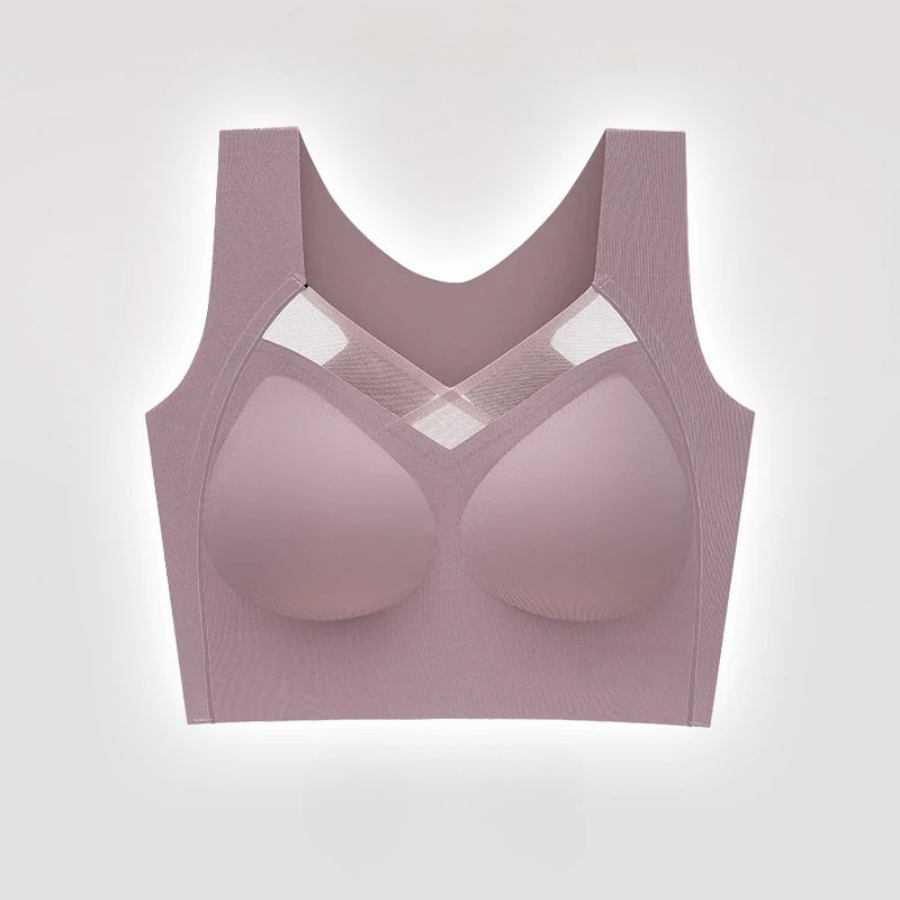 Amara - Comfort & Lift Bh - 1+1 Gratis!