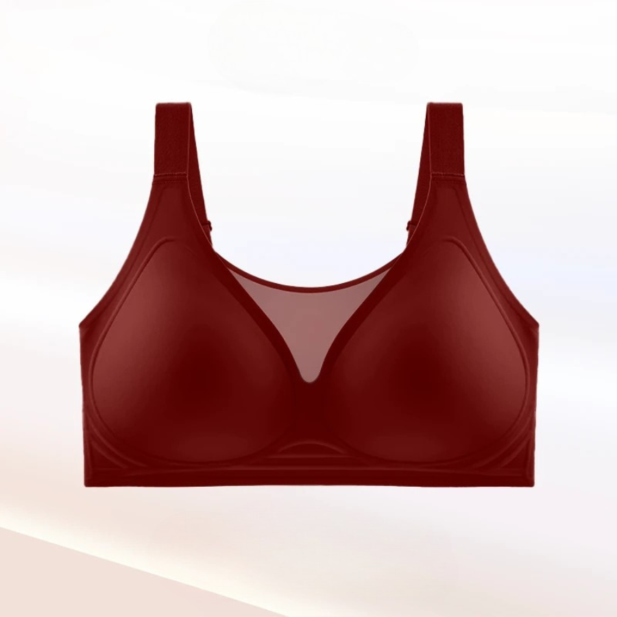 Bella – Ultra Comfortabele Lift BH - 1+1 Gratis!
