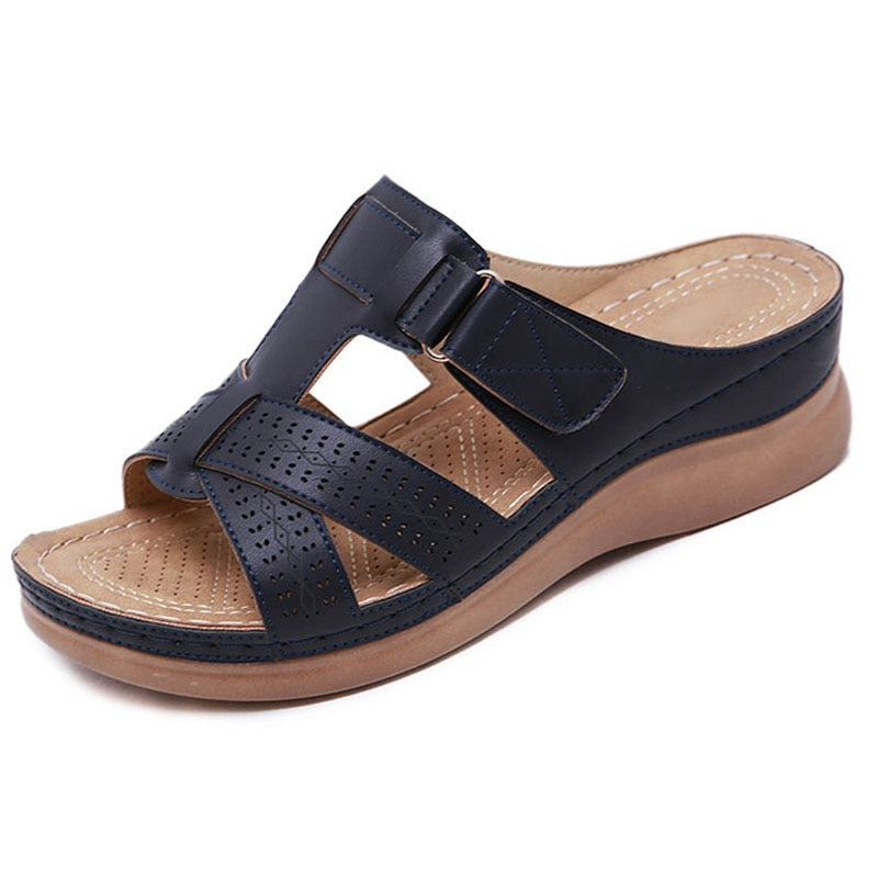 ModaNoma™ - Orthopedische Vrouwen Sandalen