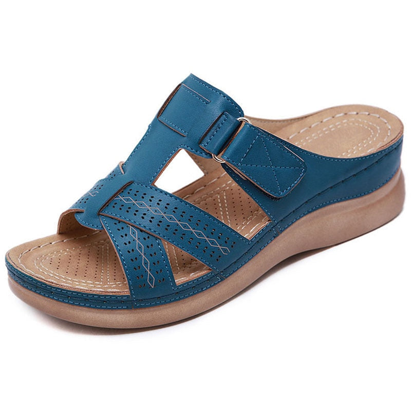 ModaNoma™ - Orthopedische Vrouwen Sandalen