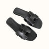 Harmonie | Sandali H-Style per donna
