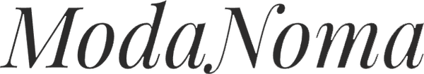 ModaNoma