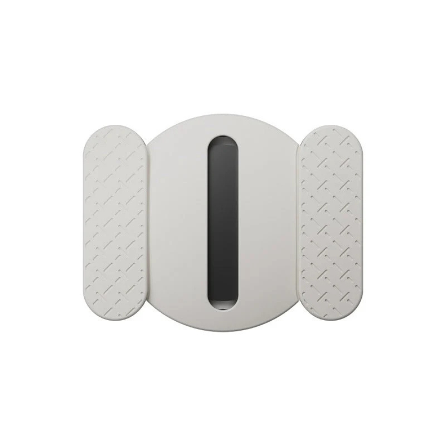 TrackMate – Magnetische GPS Tracker