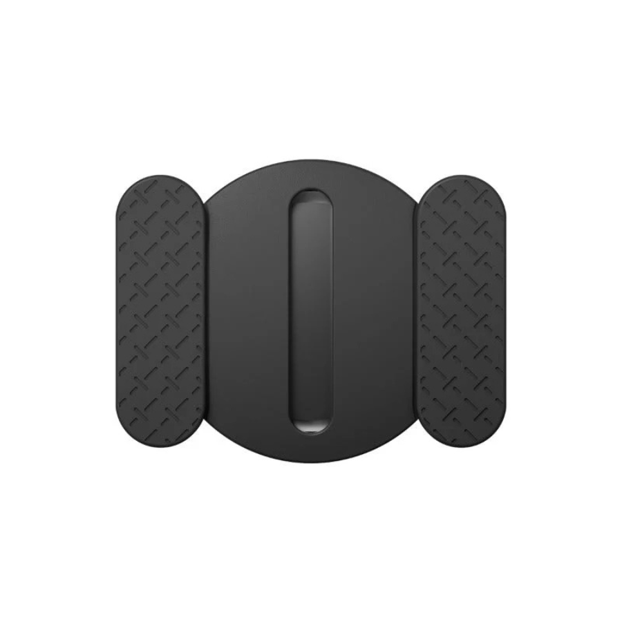 TrackMate – Magnetische GPS Tracker