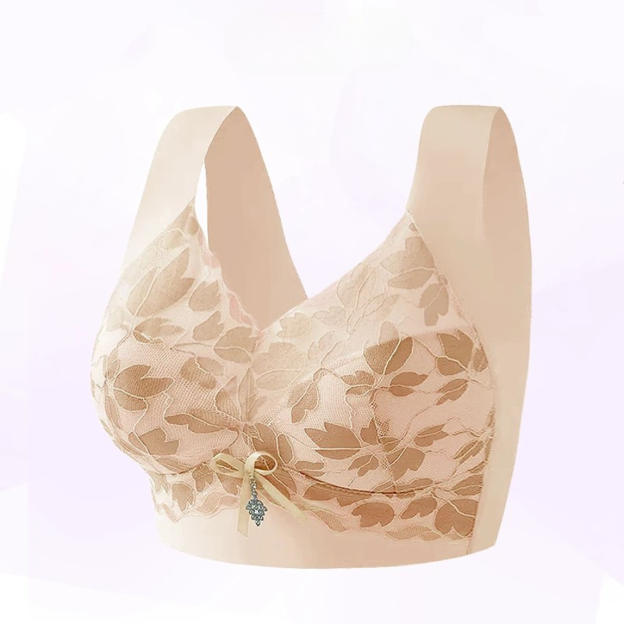 SoftLift  - Naadloze Lift BH - 1+1 Gratis!