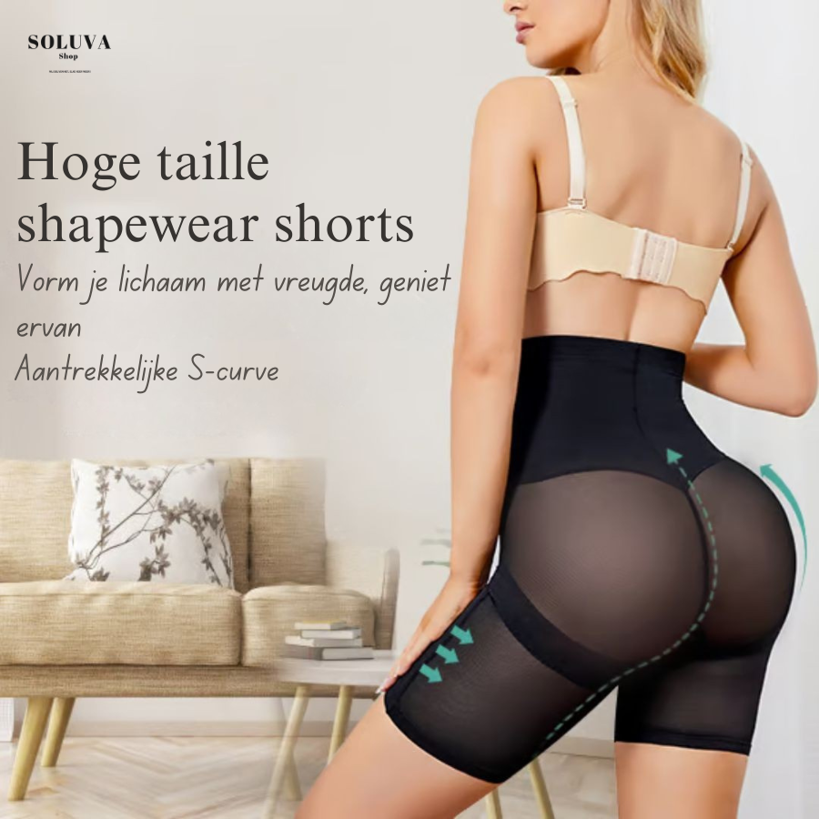 ShapeLift - Corrigerende Comfort Shaper - 1+1 Gratis!