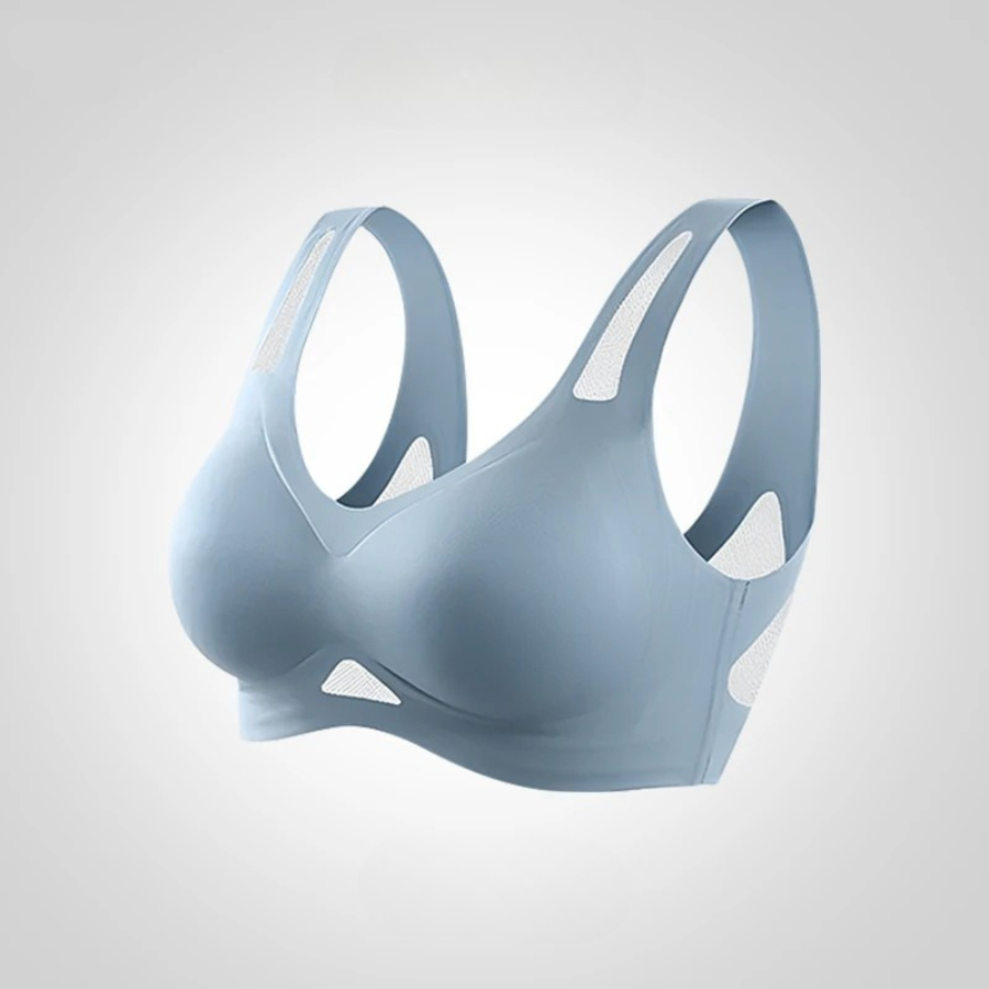 CurvyLift - Naadloze Comfort BH