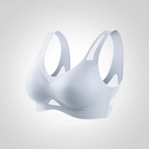 CurvyLift - Naadloze Comfort BH