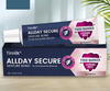SmileSecure - Zekerheid bij elke lach - 2e Gratis!