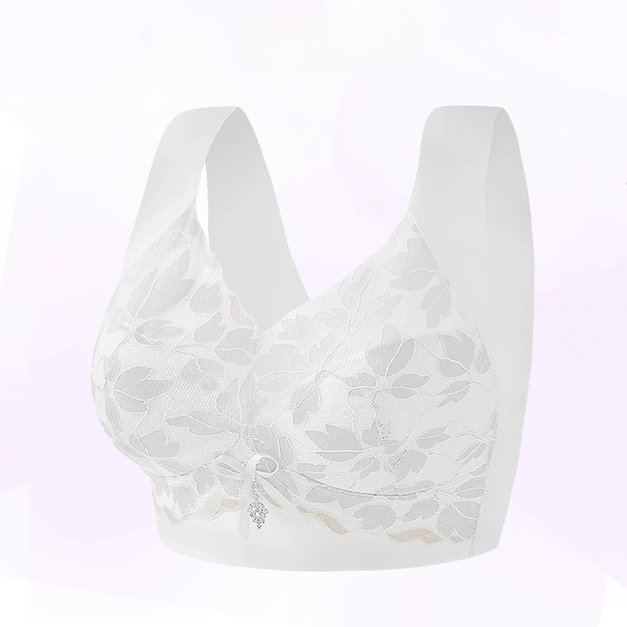 SoftLift  - Naadloze Lift BH - 1+1 Gratis!