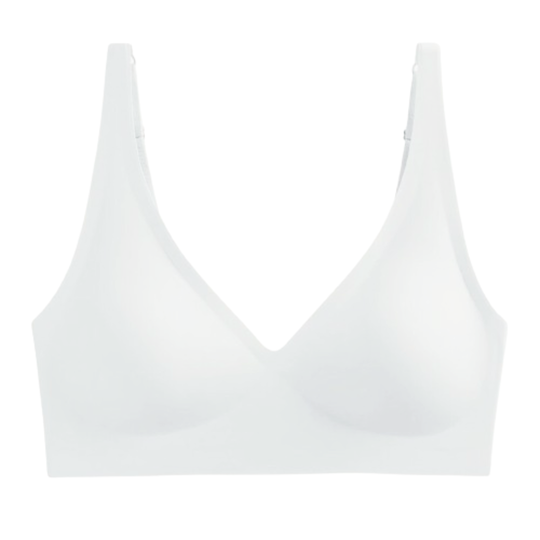 ComfyFrame™ – Comfortabele Beha Zonder Beugel🎀