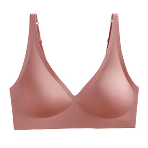 ComfyFrame™ – Comfortabele Beha Zonder Beugel🎀
