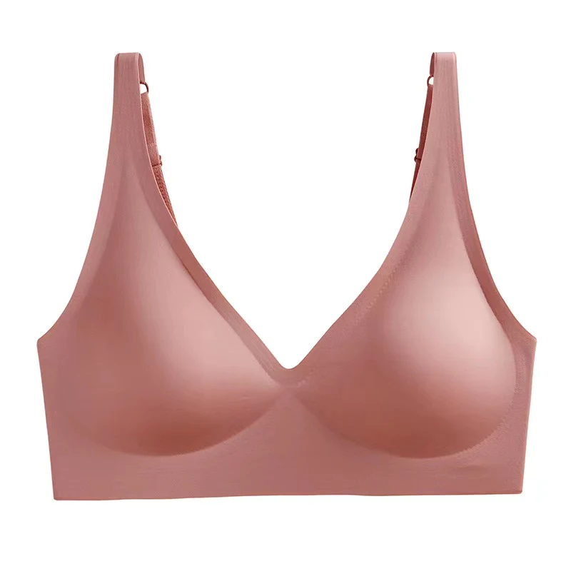 ComfyFrame™ – Comfortabele Beha Zonder Beugel🎀