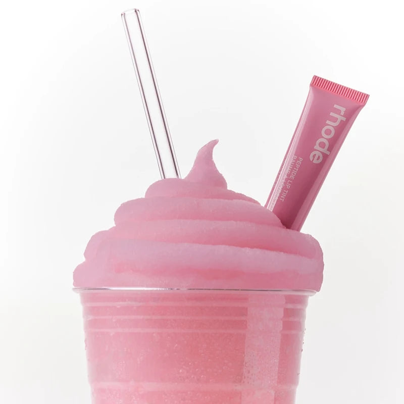 Pluslip Lippenbalsem™ – De Lip Balm die Hydrateert, Kleurt en Vergroot