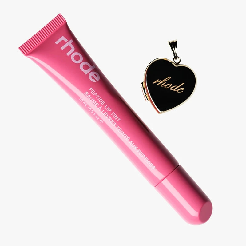 Pluslip Lippenbalsem™ – De Lip Balm die Hydrateert, Kleurt en Vergroot