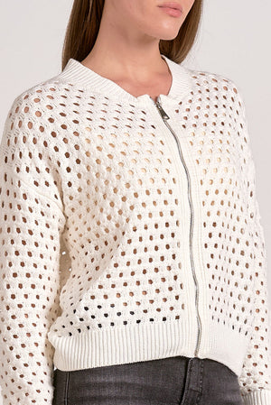 Cardigan maglione herfst trui