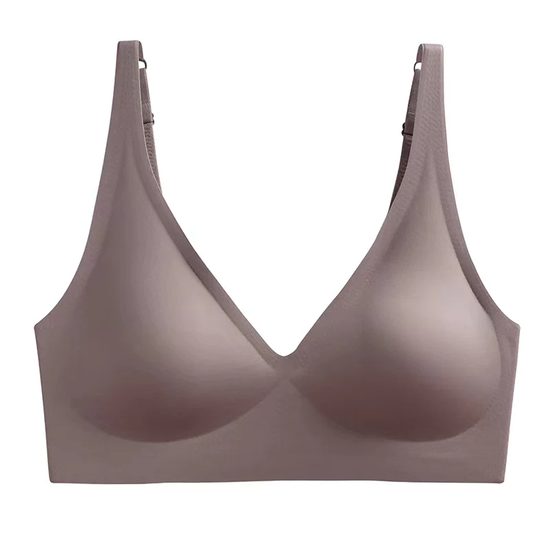ComfyFrame™ – Comfortabele Beha Zonder Beugel🎀