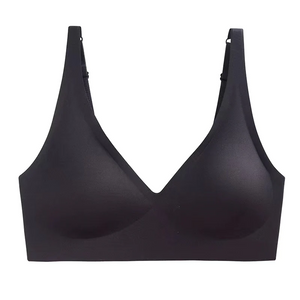 ComfyFrame™ – Comfortabele Beha Zonder Beugel🎀