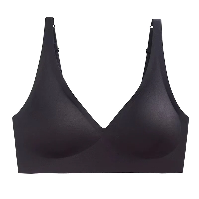 ComfyFrame™ – Comfortabele Beha Zonder Beugel🎀
