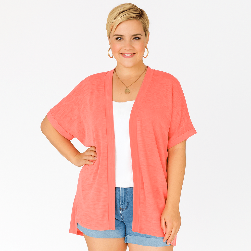 BreezsLayers™ – Elegantie in elke beweging!
