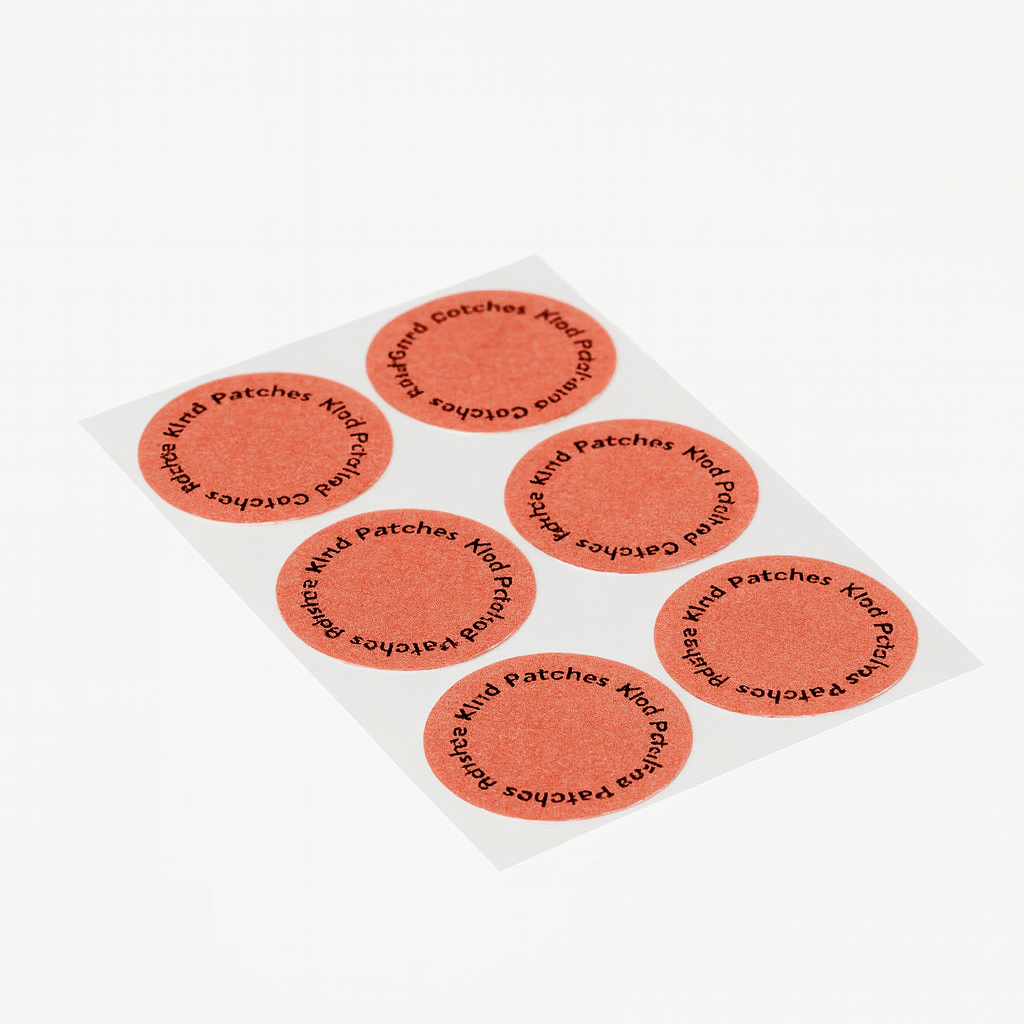 CraveControl™ (60 stuks) - Beheers je eetlust en boost je energie!