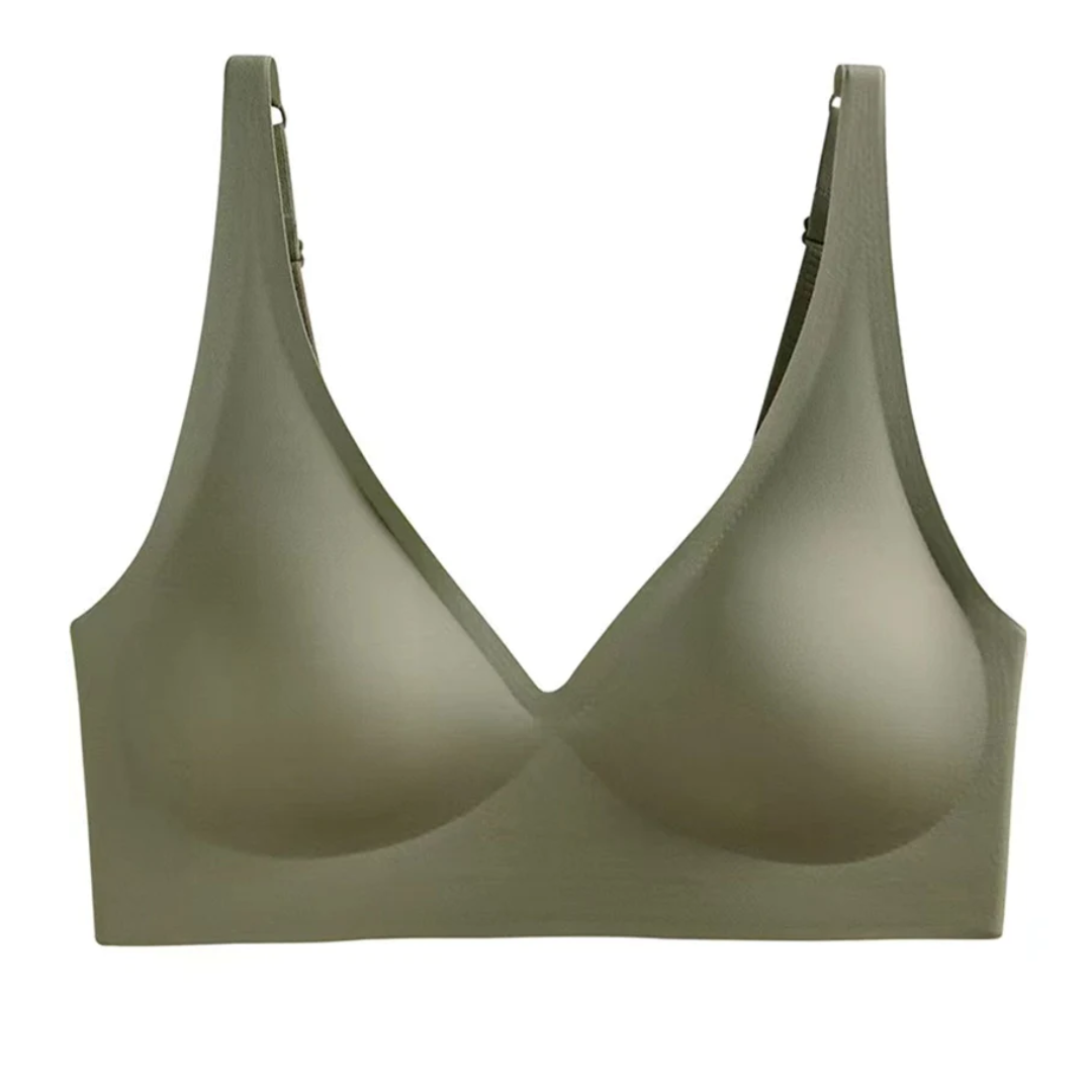 ComfyFrame™ – Comfortabele Beha Zonder Beugel🎀