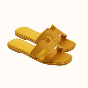 Harmonie | Sandali H-Style per donna