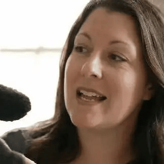 The Pandy™ - Emotionele genezing voor jou