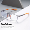 FlexiVision | Multifocale Leesbril