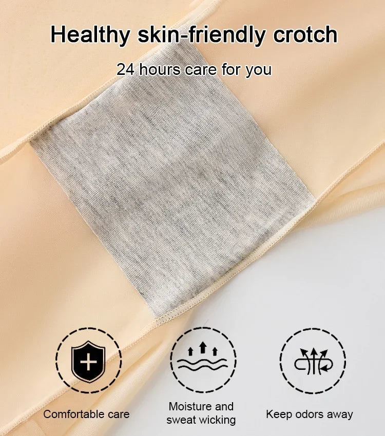 IceSilk - Een perfect figuur in enkele seconden | 1+2 GRATIS