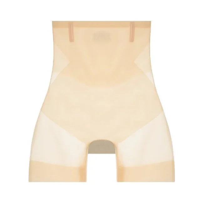 IceSilk - Een perfect figuur in enkele seconden | 1+2 GRATIS